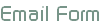 Email Form